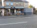 Picture of Lake Lounge