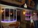 Picture of Lake Lounge