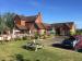The Inn at Shipley