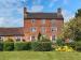 The Inn at Shipley picture