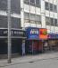 Picture of Ballers Sports Bar
