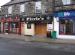 Picture of Pirrie's