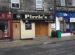 Picture of Pirrie's