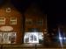 Picture of The Little Ale House