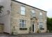 Bulls Head Hotel