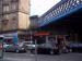Picture of The Lampost Bar