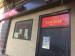 Picture of The Lampost Bar