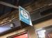 Picture of The Lampost Bar