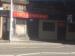 Picture of The Lampost Bar