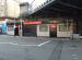 Picture of The Lampost Bar