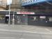 Picture of The Lampost Bar