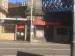 Picture of The Lampost Bar
