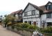 The Inglenook Hotel picture