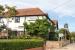 The Inglenook Hotel