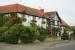 The Inglenook Hotel picture