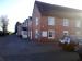 Stallingborough Grange Hotel picture