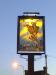 Picture of Crows Nest Hotel