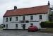 Picture of Queens Head