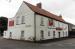 Queens Head picture