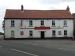Picture of Queens Head