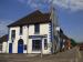 Picture of Springfield Arms