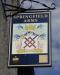 Picture of Springfield Arms