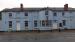 The Gregory Arms