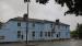 Picture of The Gregory Arms