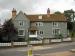 Picture of Royal Oak