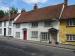 Picture of Three Tuns