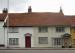 Three Tuns picture