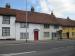 Picture of Three Tuns