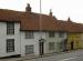 Picture of Three Tuns