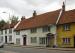 Picture of Three Tuns