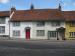 Picture of Three Tuns