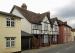 Picture of Wheatsheaf