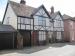Picture of Wheatsheaf