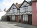 Picture of Wheatsheaf