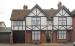 Picture of Wheatsheaf