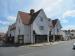 Picture of White Hart