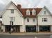 White Hart picture