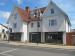 Picture of White Hart
