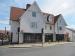 Picture of White Hart