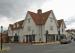 Picture of White Hart
