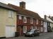 Picture of Carpenters Arms