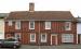 Picture of Carpenters Arms
