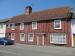 Picture of Carpenters Arms