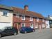 Picture of Carpenters Arms