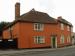 Picture of Cock Inn