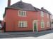 Picture of Cock Inn